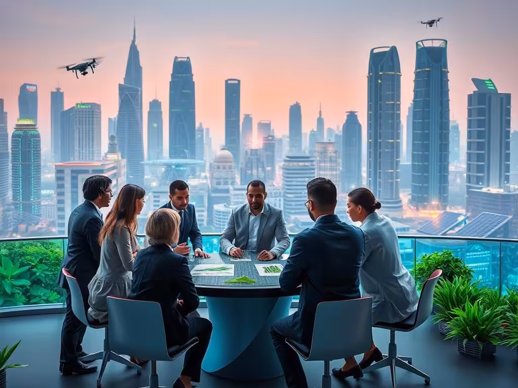 أفكار استثمارية جديدة 2026 أفكار استثمارية جديدة 2026