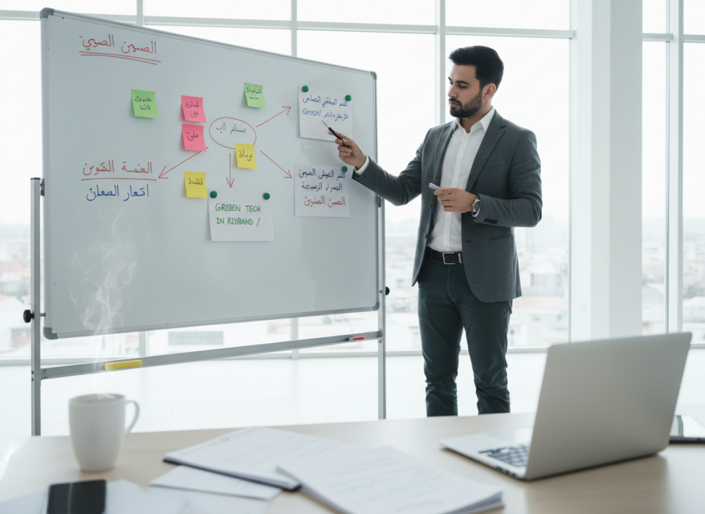اختيار فكرة مشروع اختيار فكرة مشروع