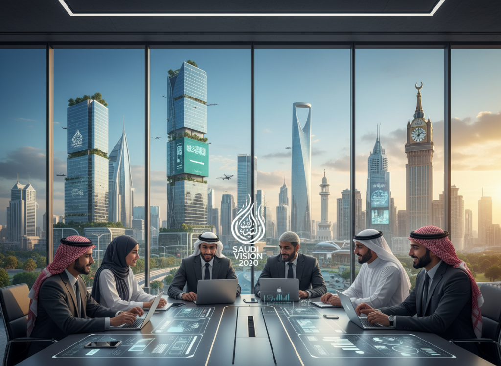افضل المشاريع الناجحة افضل المشاريع الناجحة