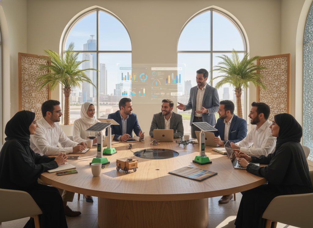 افكار عملية افكار عملية