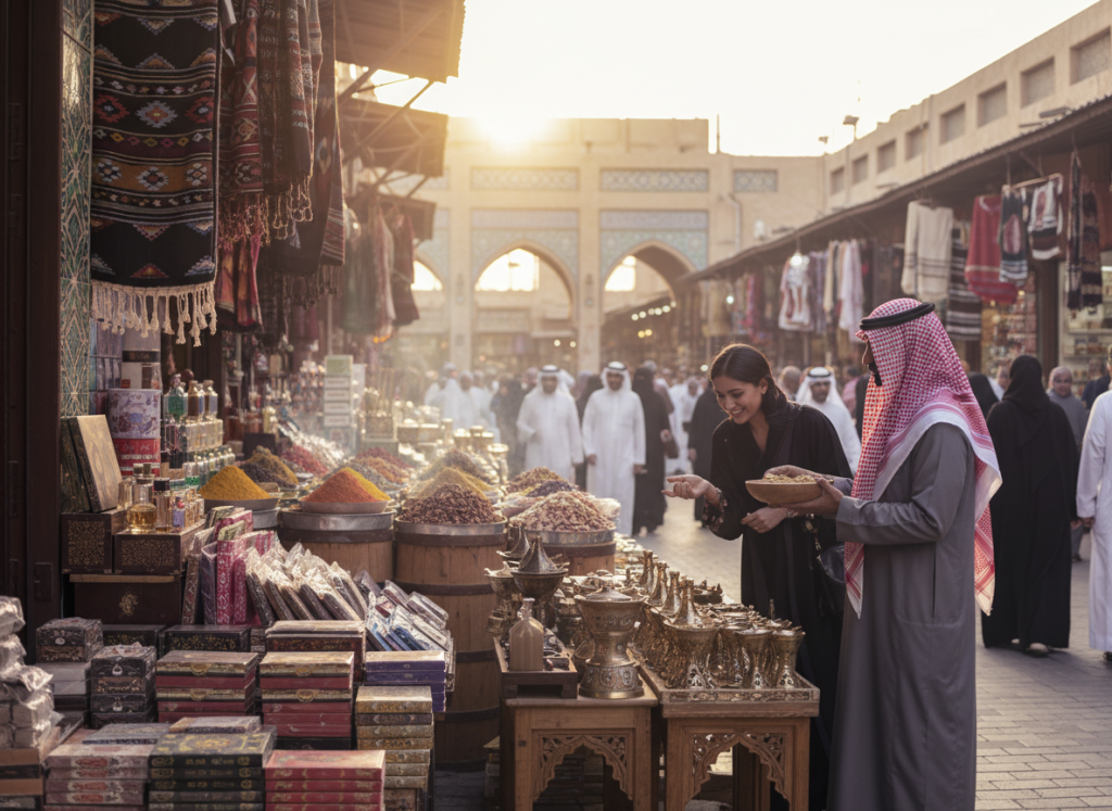 تجارة البخور في السعودية تجارة البخور في السعودية