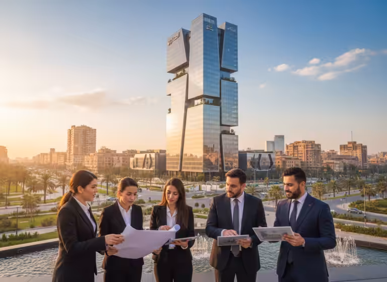 مشروع الوحدة
