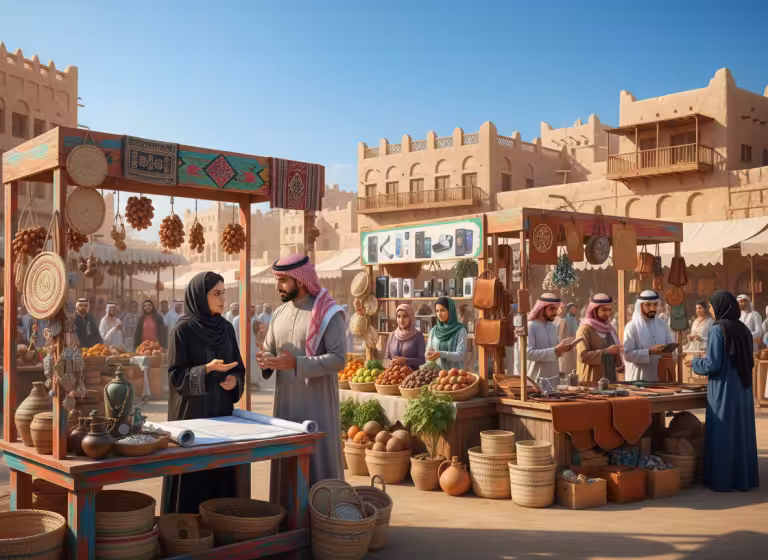 مشروع مربح جدا جدا جدا